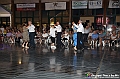 VBS_6927 - Sagra del Fritto Misto alla Gorzanese 32.ma Edizione 26-07-2024